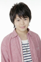 ꡼ No.007 | INTI CREATES FAN FESTA 2015ס1о줹륲ͥȯɽ