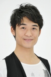 ꡼ No.008 | INTI CREATES FAN FESTA 2015ס1о줹륲ͥȯɽ