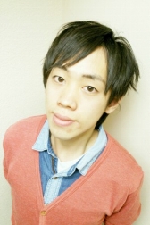 ꡼ No.009 | INTI CREATES FAN FESTA 2015ס1о줹륲ͥȯɽ