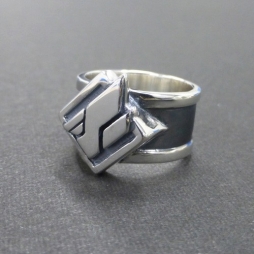 ꡼ No.011 | INTI CREATES FAN FESTA 2015ס1о줹륲ͥȯɽ