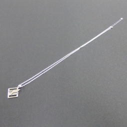 ꡼ No.012 | INTI CREATES FAN FESTA 2015ס1о줹륲ͥȯɽ