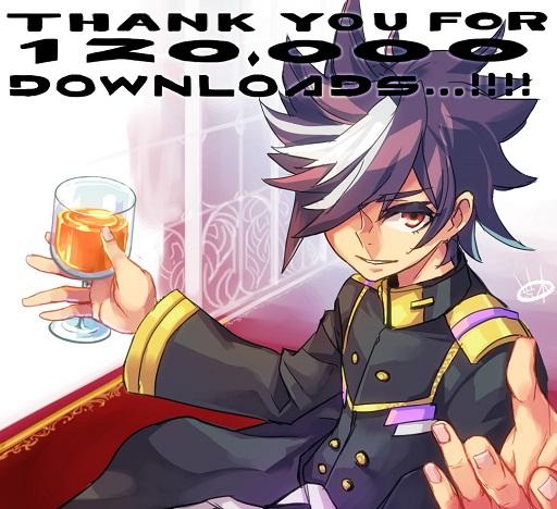 ���������꡼ No.002�Υ���ͥ������ / �߷�12��DL���ˤΡ������ ���������ȡפ�LINE������פ��ۿ�����