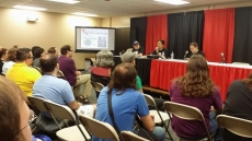 ���������꡼ No.003�Υ���ͥ������ / �߷�12��DL���ˤΡ������ ���������ȡפ�LINE������פ��ۿ�����