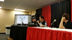 ���������꡼ No.004�Υ���ͥ������ / �߷�12��DL���ˤΡ������ ���������ȡפ�LINE������פ��ۿ�����