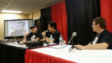 ���������꡼ No.005�Υ���ͥ������ / �߷�12��DL���ˤΡ������ ���������ȡפ�LINE������פ��ۿ�����