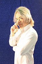 ���������꡼ No.006�Υ���ͥ������ / 3DS�ǡ������ ���������ȡפ��������߷�DL����17�������ˡ��֥��ȥ饤�����ѥå���ŹƬ�θ���κǿ�����⤢��