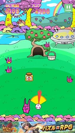 ���åץ륵�å���