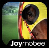 画像ギャラリー No.002のサムネイル画像 / 「ダービーインパクト」，繁体字圏のGoogle Playで配信を本日スタート