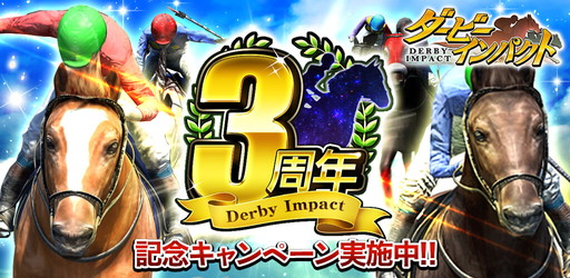 ���������꡼ No.001�Υ���ͥ������ / �֥����ӡ�����ѥ��ȡפ�3��ǯ��750��DL��ǰ�Υ����ڡ��󤬳���