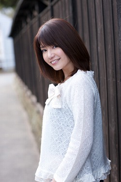 画像ギャラリー No.002のサムネイル画像 / 「ダービーインパクト」,東京シティ競馬とのコラボイベントを6月29日に大井競馬場で開催