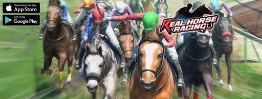 ���������꡼ No.001�Υ���ͥ������ / �֥����ӡ�����ѥ��ȡפαѸ��Ǥ�������ޥ��������ѡ�����������ۿ�����