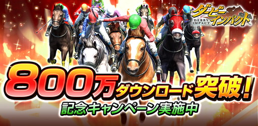 ���������꡼ No.001�Υ���ͥ������ / �֥����ӡ�����ѥ��ȡס�800��DL���˵�ǰ��D������ͭ�ϼﲴ�Ϥ�����