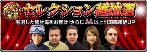 ���������꡼ No.003�Υ���ͥ������ / �֥����ӡ�����ѥ��ȡס�800��DL���˵�ǰ��D������ͭ�ϼﲴ�Ϥ�����