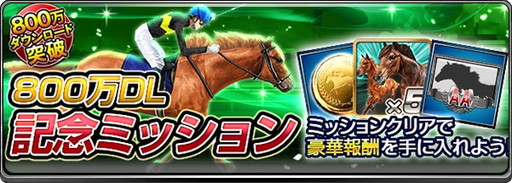 ���������꡼ No.004�Υ���ͥ������ / �֥����ӡ�����ѥ��ȡס�800��DL���˵�ǰ��D������ͭ�ϼﲴ�Ϥ�����