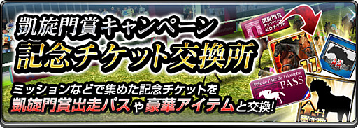 ꡼ No.002 | ֥ӡѥȡס޽ѥʤɤ館륭ڡ󤬳