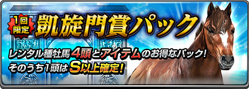 ꡼ No.003 | ֥ӡѥȡס޽ѥʤɤ館륭ڡ󤬳