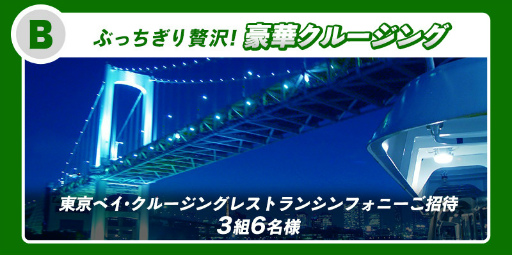 ꡼ No.003Υͥ / ɥХιԤ֥ӡѥȡ900DLǰڡ󤬳