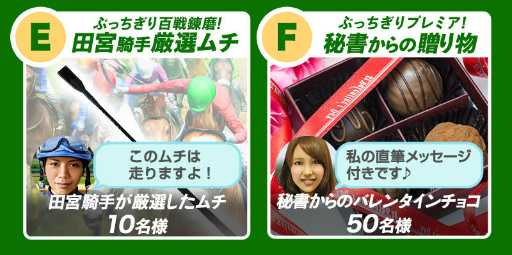 ꡼ No.005Υͥ / ɥХιԤ֥ӡѥȡ900DLǰڡ󤬳