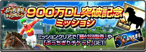 ꡼ No.006Υͥ / ɥХιԤ֥ӡѥȡ900DLǰڡ󤬳