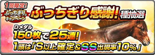 ꡼ No.007Υͥ / ɥХιԤ֥ӡѥȡ900DLǰڡ󤬳