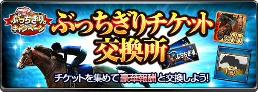 ꡼ No.008Υͥ / ɥХιԤ֥ӡѥȡ900DLǰڡ󤬳