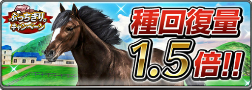 ꡼ No.010Υͥ / ɥХιԤ֥ӡѥȡ900DLǰڡ󤬳