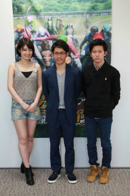 ꡼ No.002 | ֥ӡѥȡפǡ֤֤äꡣڡ2Ƥ