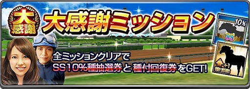 ꡼ No.005Υͥ / ֥ӡѥȡסƬ1Ƭˡ͵٥ȤޤȤ᤿紶եڡ󤬳