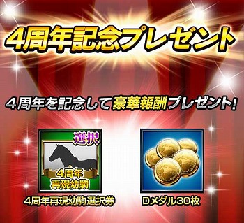 ���������꡼ No.002�Υ���ͥ������ / �֥����ӡ�����ѥ��ȡס�4��ǯ��ǰ�����ڡ���򳫺�