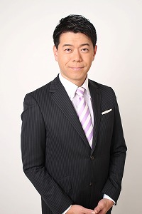 ���������꡼ No.013�Υ���ͥ������ / �֥����ӡ�����ѥ��ȡס�4��ǯ��ǰ�����ڡ���򳫺�