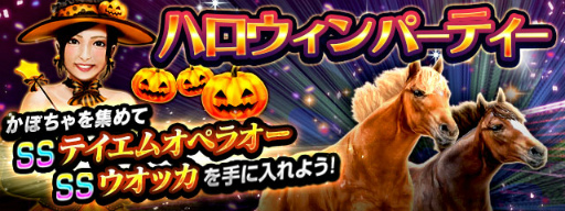 ���������꡼ No.002�Υ���ͥ������ / �֥����ӡ�����ѥ��ȡס�2�������˥����ڡ���ʤɤ�������