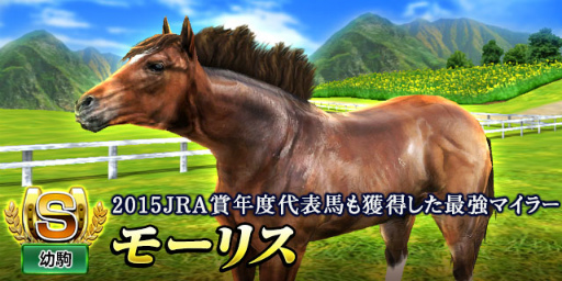 ���������꡼ No.003�Υ���ͥ������ / �֥����ӡ�����ѥ��ȡס�2�������˥����ڡ���ʤɤ�������