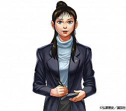 ���������꡼ No.003�Υ���ͥ������ / �֥����ӡ�����ѥ��ȡס��͵�̡��ּ�Ĺ ��̺�פȤΥ���ܤ��������š����٥�Ȼ�����Ͽ��������