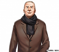 ���������꡼ No.005�Υ���ͥ������ / �֥����ӡ�����ѥ��ȡס��͵�̡��ּ�Ĺ ��̺�פȤΥ���ܤ��������š����٥�Ȼ�����Ͽ��������