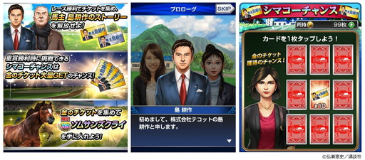 ꡼ No.003 | ֥ӡѥȡפּĹ ̺פȥܡϼ ̺ɤ򳫺