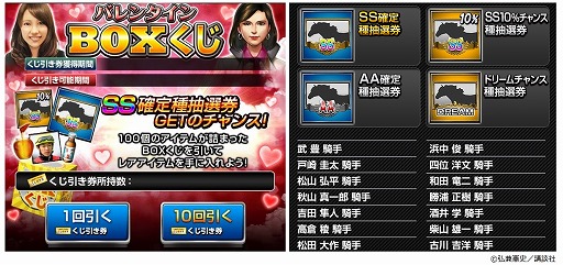 ꡼ No.005 | ֥ӡѥȡסּĹ ̺ץܤǥޥѥȤо