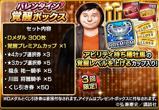 ꡼ No.007 | ֥ӡѥȡסּĹ ̺ץܤǥޥѥȤо