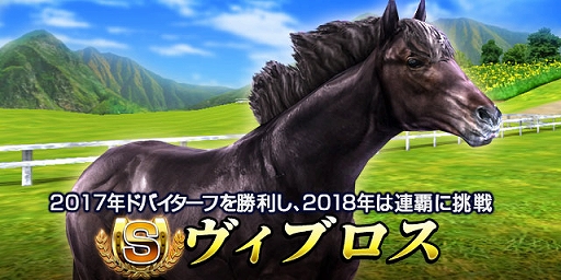 ���������꡼ No.002�Υ���ͥ������ / �֥����ӡ�����ѥ��ȡס�������ɽ�ϤΥɥХ��ߡ��ƥ��󥰽�����ǰ�����ڡ��󳫺�