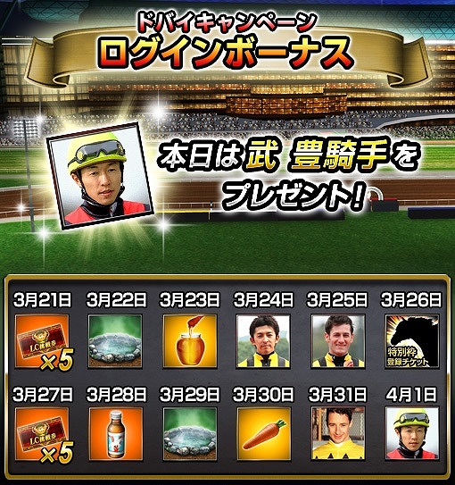 ���������꡼ No.003�Υ���ͥ������ / �֥����ӡ�����ѥ��ȡס�������ɽ�ϤΥɥХ��ߡ��ƥ��󥰽�����ǰ�����ڡ��󳫺�