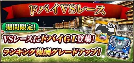 ���������꡼ No.005�Υ���ͥ������ / �֥����ӡ�����ѥ��ȡס�������ɽ�ϤΥɥХ��ߡ��ƥ��󥰽�����ǰ�����ڡ��󳫺�