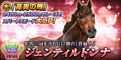 ���������꡼ No.007�Υ���ͥ������ / �֥����ӡ�����ѥ��ȡס�������ɽ�ϤΥɥХ��ߡ��ƥ��󥰽�����ǰ�����ڡ��󳫺�