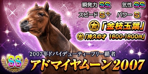 ���������꡼ No.009�Υ���ͥ������ / �֥����ӡ�����ѥ��ȡס�������ɽ�ϤΥɥХ��ߡ��ƥ��󥰽�����ǰ�����ڡ��󳫺�