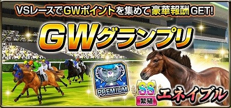 ꡼ No.007 | ֥ӡѥȡסǥ󥦥ˤʤ٥Ȥ򳫺