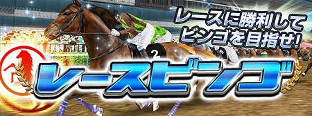 ꡼ No.009 | ֥ӡѥȡסǥ󥦥ˤʤ٥Ȥ򳫺