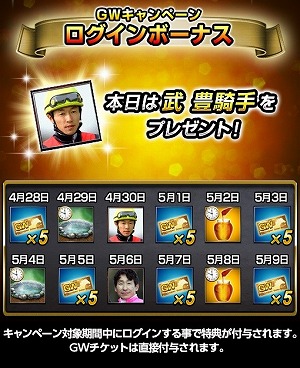 ꡼ No.013 | ֥ӡѥȡסǥ󥦥ˤʤ٥Ȥ򳫺