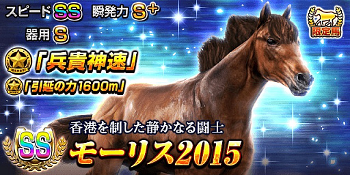 ꡼ No.004 | ֥ӡѥȡס950˵ǰڡ󳫺