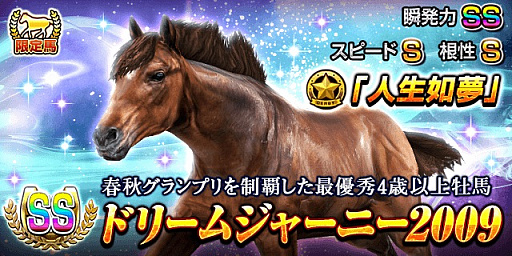 ꡼ No.007 | ֥ӡѥȡס950˵ǰڡ󳫺