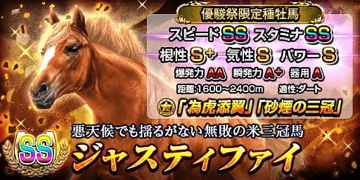 ꡼ No.010 | ֥ӡѥȡס950˵ǰڡ󳫺