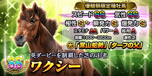 ꡼ No.011 | ֥ӡѥȡס950˵ǰڡ󳫺