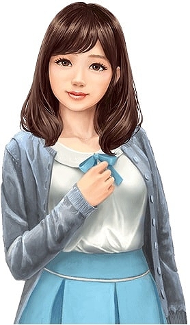 画像ギャラリー No.006のサムネイル画像 / 「ダービーインパクト」,新要素「街発展機能」と「パートナー機能」が実装